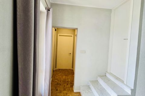 Villa i Verzuolo, Cuneo, Verzuolo - € 320.000 | Ref: es5556668 - foto 13