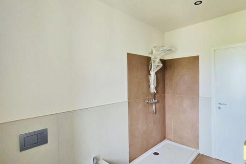 Villa i Verzuolo, Cuneo, Verzuolo - € 320.000 | Ref: es5556668 - foto 16