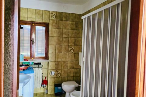 Villa i Verzuolo, Cuneo, Verzuolo - € 320.000 | Ref: es5556668 - foto 18