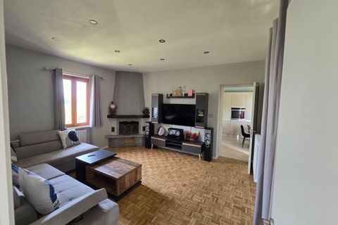 Villa i Verzuolo, Cuneo, Verzuolo - € 320.000 | Ref: es5556668 - foto 19