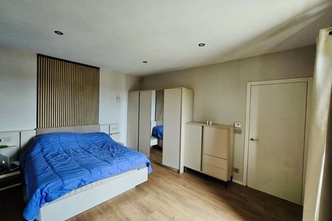 Villa i Verzuolo, Cuneo, Verzuolo - € 320.000 | Ref: es5556668 - foto 20