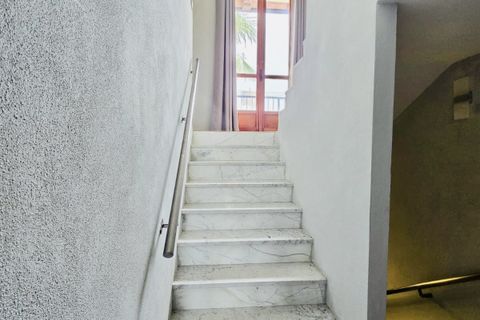 Villa i Verzuolo, Cuneo, Verzuolo - € 320.000 | Ref: es5556668 - foto 21