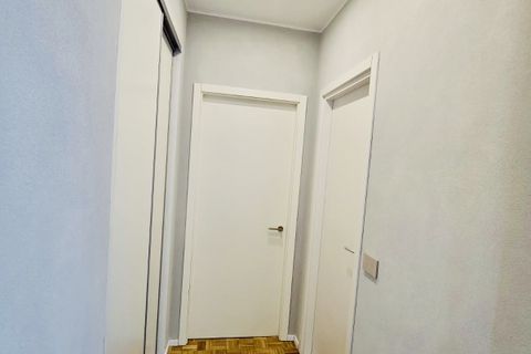 Villa i Verzuolo, Cuneo, Verzuolo - € 320.000 | Ref: es5556668 - foto 26