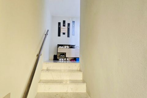 Villa i Verzuolo, Cuneo, Verzuolo - € 320.000 | Ref: es5556668 - foto 27