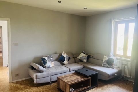 Villa i Verzuolo, Cuneo, Verzuolo - € 320.000 | Ref: es5556668 - foto 29