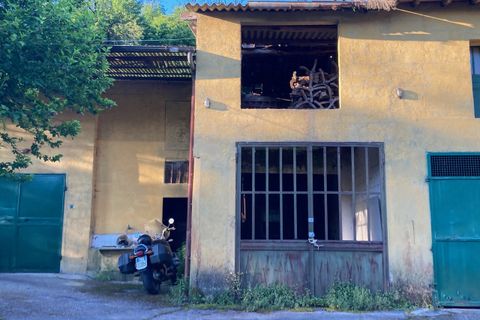 Villa i Capannori, Lucca, Capannori - € 199.000 | Ref: es5554621 - foto 2