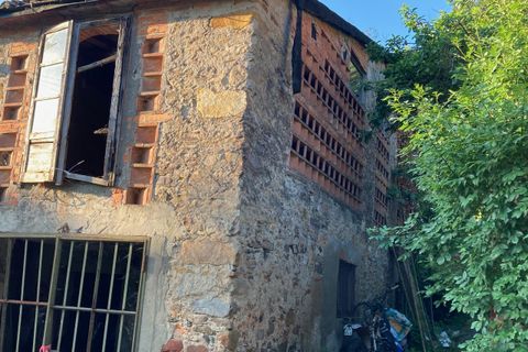 Villa i Capannori, Lucca, Capannori - € 199.000 | Ref: es5554621 - foto 4