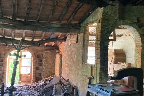 Villa i Capannori, Lucca, Capannori - € 199.000 | Ref: es5554621 - foto 5