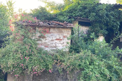 Villa i Capannori, Lucca, Capannori - € 199.000 | Ref: es5554621 - foto 7