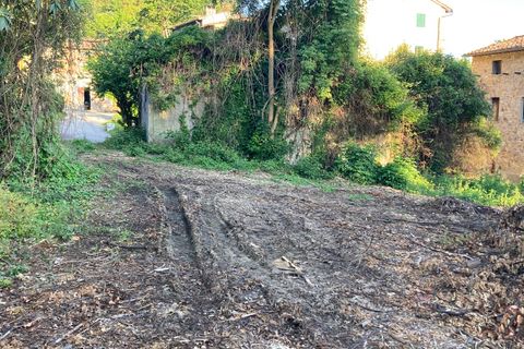 Villa i Capannori, Lucca, Capannori - € 199.000 | Ref: es5554621 - foto 8