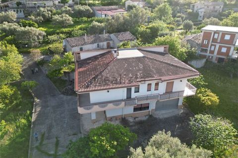 Villa i Ardore, Reggio Calabria, Ardore - € 250.000 | Ref: es5554594 - foto 2