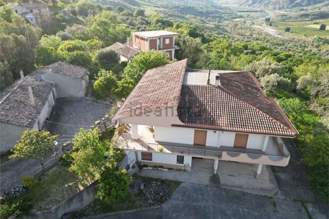 Villa i Ardore, Reggio Calabria, Ardore - € 250.000 | Ref: es5554594 - foto 4