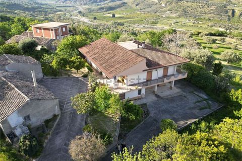 Villa i Ardore, Reggio Calabria, Ardore - € 250.000 | Ref: es5554594 - foto 5