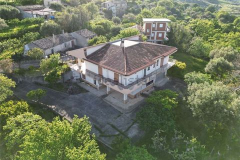 Villa i Ardore, Reggio Calabria, Ardore - € 250.000 | Ref: es5554594 - foto 6