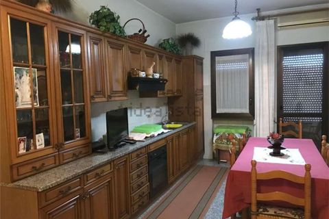 Villa i Ardore, Reggio Calabria, Ardore - € 250.000 | Ref: es5554594 - foto 7