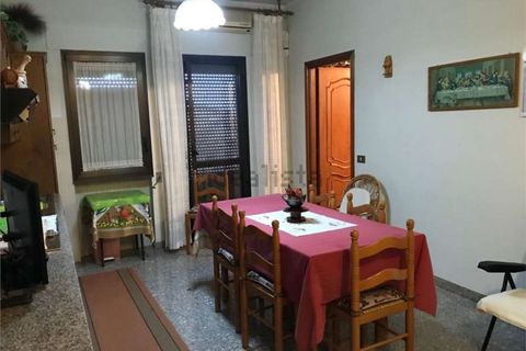 Villa i Ardore, Reggio Calabria, Ardore - € 250.000 | Ref: es5554594 - foto 8