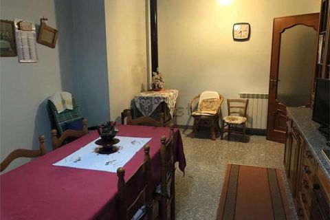 Villa i Ardore, Reggio Calabria, Ardore - € 250.000 | Ref: es5554594 - foto 9