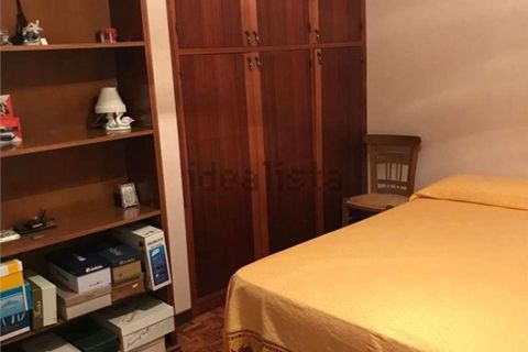 Villa i Ardore, Reggio Calabria, Ardore - € 250.000 | Ref: es5554594 - foto 12