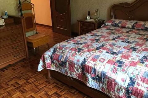 Villa i Ardore, Reggio Calabria, Ardore - € 250.000 | Ref: es5554594 - foto 13