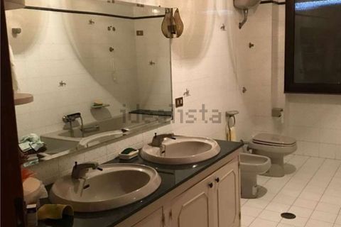 Villa i Ardore, Reggio Calabria, Ardore - € 250.000 | Ref: es5554594 - foto 14