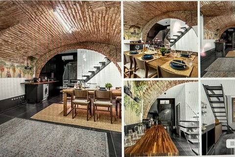 Leilighet i Milan, Milan, Milan - € 1 300 000 | Ref: es5554591 - foto 2