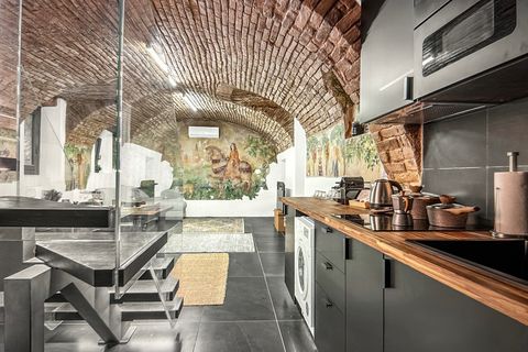 Leilighet i Milan, Milan, Milan - € 1 300 000 | Ref: es5554591 - foto 6