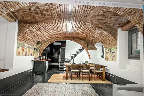 Leilighet i Milan, Milan, Milan - € 1 300 000 | Ref: es5554591 - foto 7