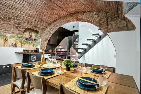 Leilighet i Milan, Milan, Milan - € 1 300 000 | Ref: es5554591 - foto 8