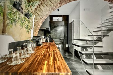 Leilighet i Milan, Milan, Milan - € 1 300 000 | Ref: es5554591 - foto 10