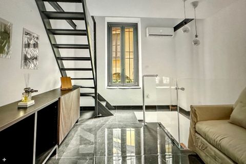 Leilighet i Milan, Milan, Milan - € 1 300 000 | Ref: es5554591 - foto 11