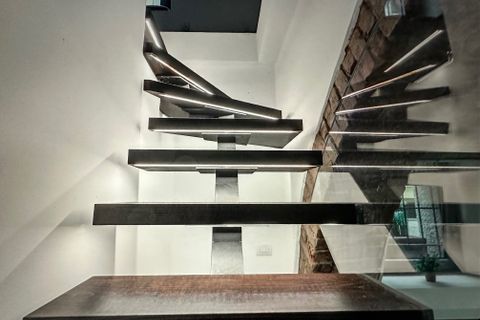Leilighet i Milan, Milan, Milan - € 1 300 000 | Ref: es5554591 - foto 12