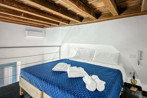 Leilighet i Milan, Milan, Milan - € 1 300 000 | Ref: es5554591 - foto 14