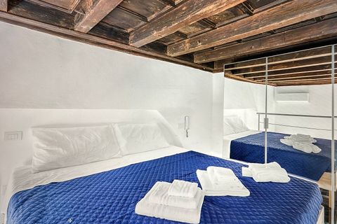 Leilighet i Milan, Milan, Milan - € 1 300 000 | Ref: es5554591 - foto 15