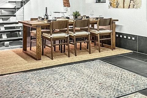 Leilighet i Milan, Milan, Milan - € 1 300 000 | Ref: es5554591 - foto 17