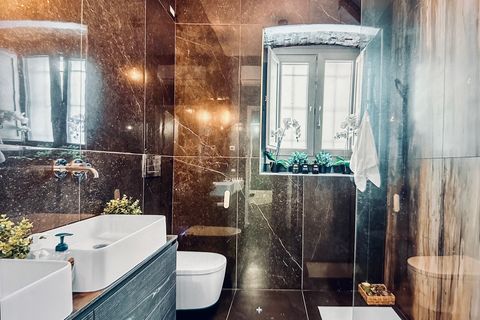 Leilighet i Milan, Milan, Milan - € 1 300 000 | Ref: es5554591 - foto 18