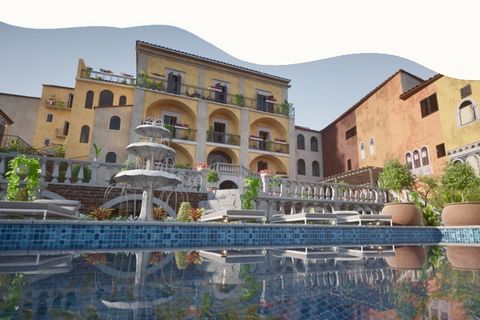 Lejlighed i Casoli, Chieti, Casoli - € 89.500 | Ref: es5554578 - foto 2