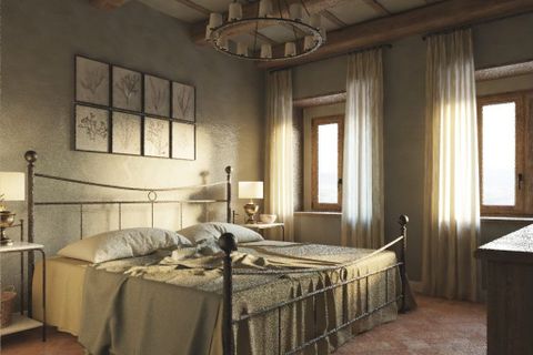 Lejlighed i Casoli, Chieti, Casoli - € 89.500 | Ref: es5554578 - foto 5