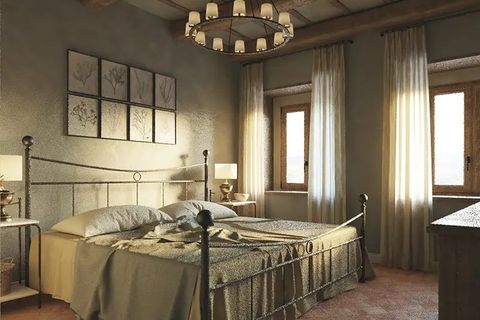 Lejlighed i Casoli, Chieti, Casoli - € 89.500 | Ref: es5554578 - foto 7