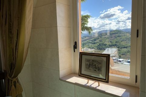 Lejlighed i Casoli, Chieti, Casoli - € 89.500 | Ref: es5554578 - foto 8