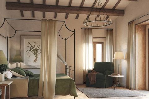Lejlighed i Casoli, Chieti, Casoli - € 89.500 | Ref: es5554578 - foto 11