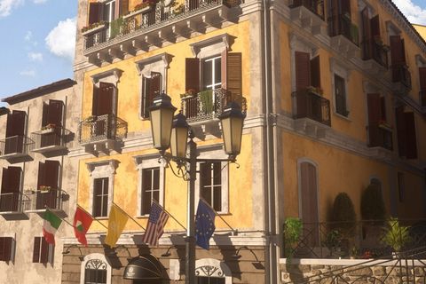 Lejlighed i Casoli, Chieti, Casoli - € 89.500 | Ref: es5554578 - foto 12