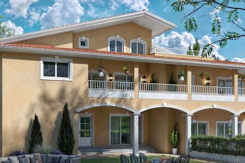 Willa: Atri, Teramo, Atri – 2 850 000 € | Ref: es5554569 – zdjęcie 2