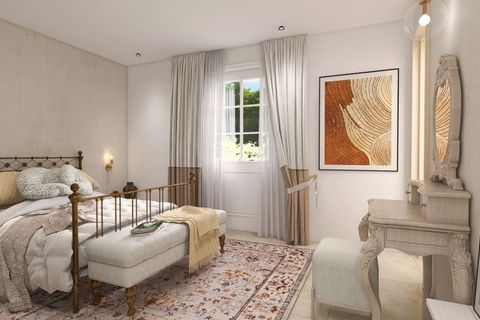 Willa: Atri, Teramo, Atri – 2 850 000 € | Ref: es5554569 – zdjęcie 3