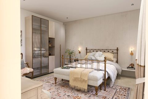 Willa: Atri, Teramo, Atri – 2 850 000 € | Ref: es5554569 – zdjęcie 4