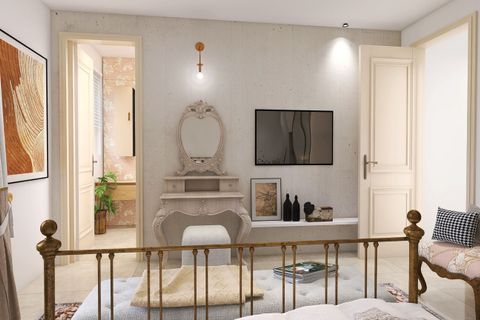 Willa: Atri, Teramo, Atri – 2 850 000 € | Ref: es5554569 – zdjęcie 6