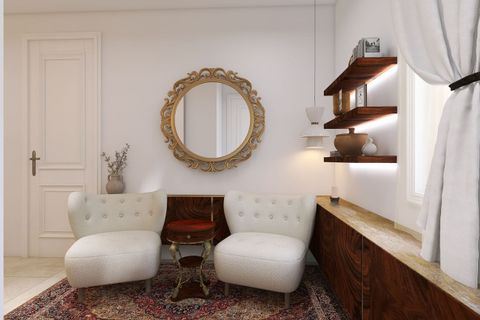 Willa: Atri, Teramo, Atri – 2 850 000 € | Ref: es5554569 – zdjęcie 8