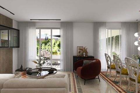 Willa: Atri, Teramo, Atri – 2 850 000 € | Ref: es5554569 – zdjęcie 10