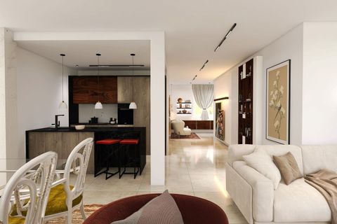 Willa: Atri, Teramo, Atri – 2 850 000 € | Ref: es5554569 – zdjęcie 11