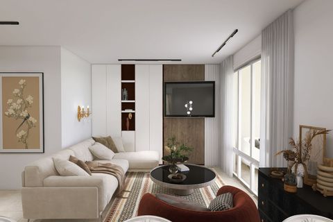 Willa: Atri, Teramo, Atri – 2 850 000 € | Ref: es5554569 – zdjęcie 13