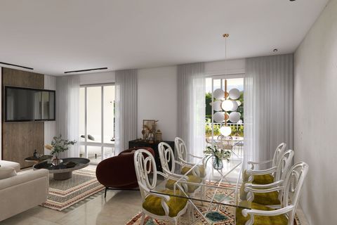 Willa: Atri, Teramo, Atri – 2 850 000 € | Ref: es5554569 – zdjęcie 14